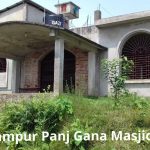 mosque 1