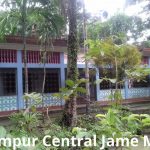 mosque 2