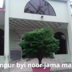 mosque 3