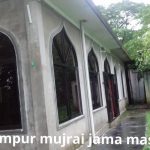 mosque 4